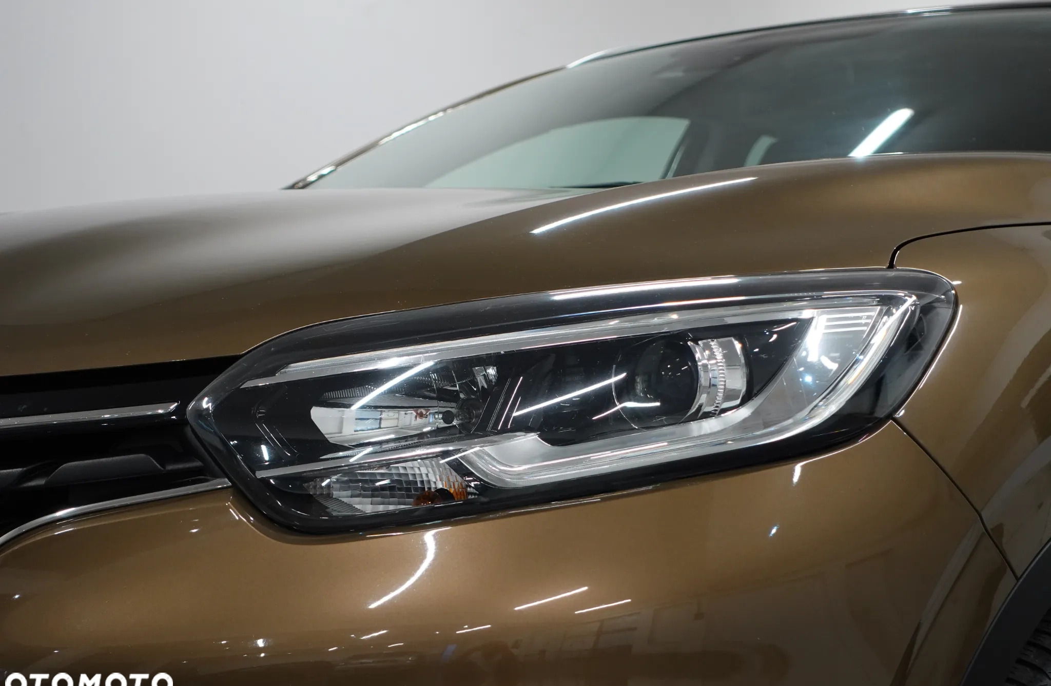 Renault Kadjar cena 57900 przebieg: 168346, rok produkcji 2015 z Rabka-Zdrój małe 742